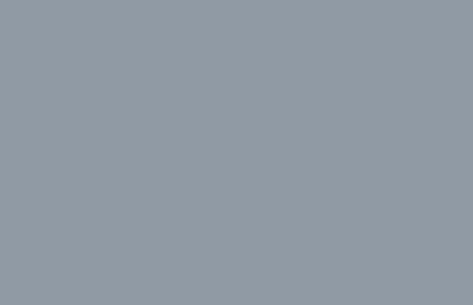 tech grey color icon