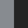 Black Silver